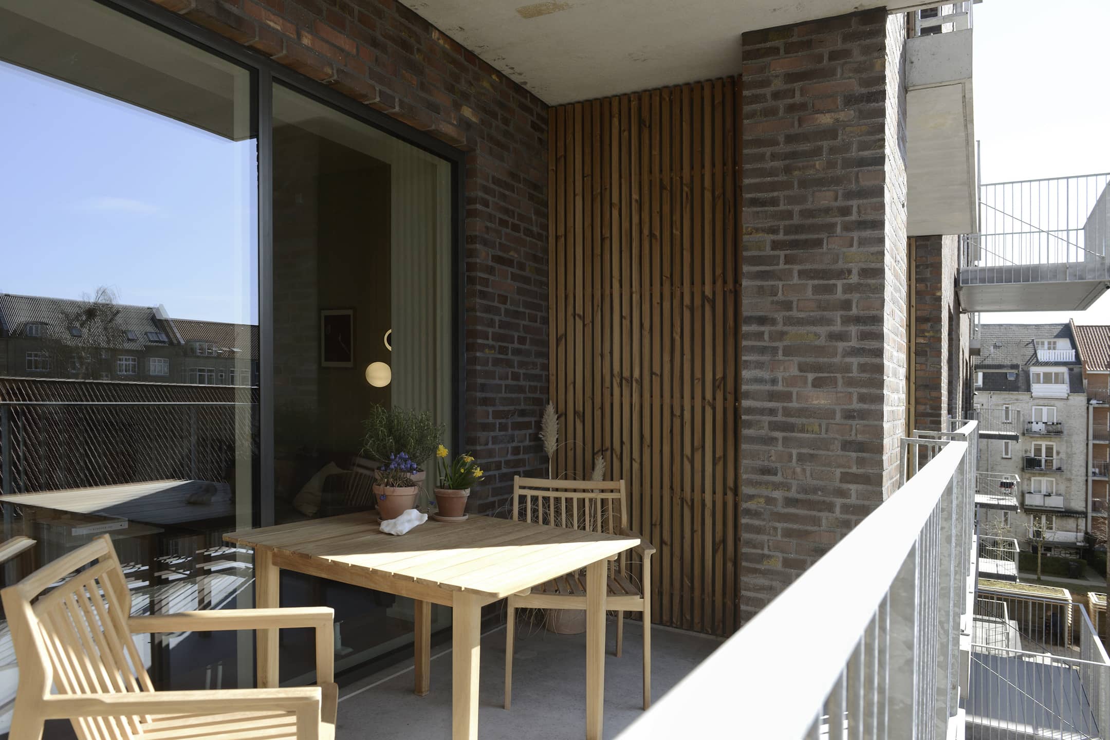 astahus_proevelejlighed_nd87418