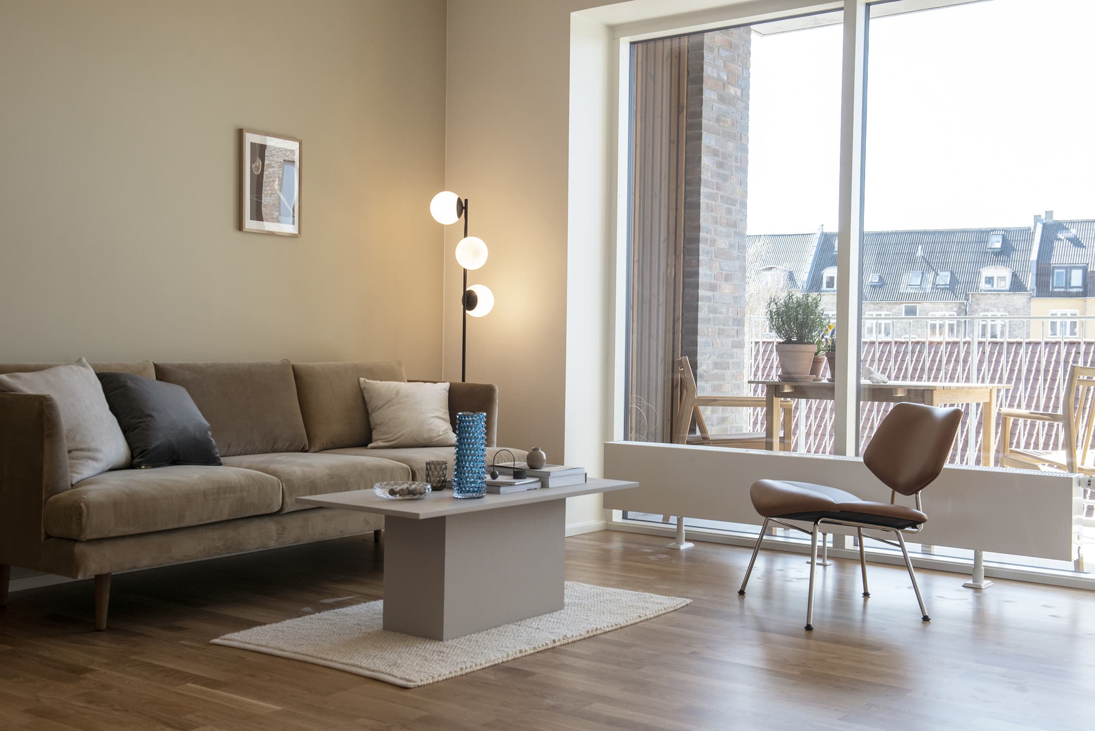 astahus_proevelejlighed_nd87467