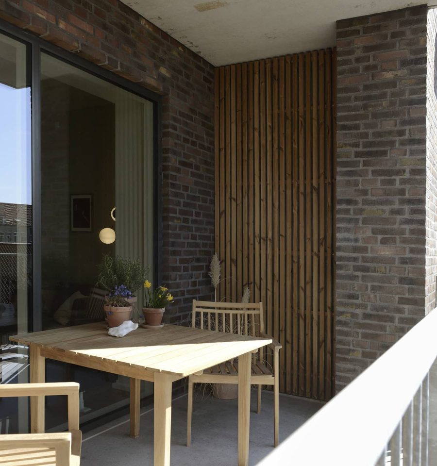 astahus_proevelejlighed_nd87418