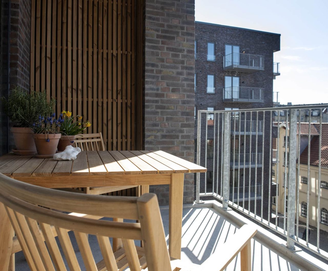 astahus_proevelejlighed_nd87424